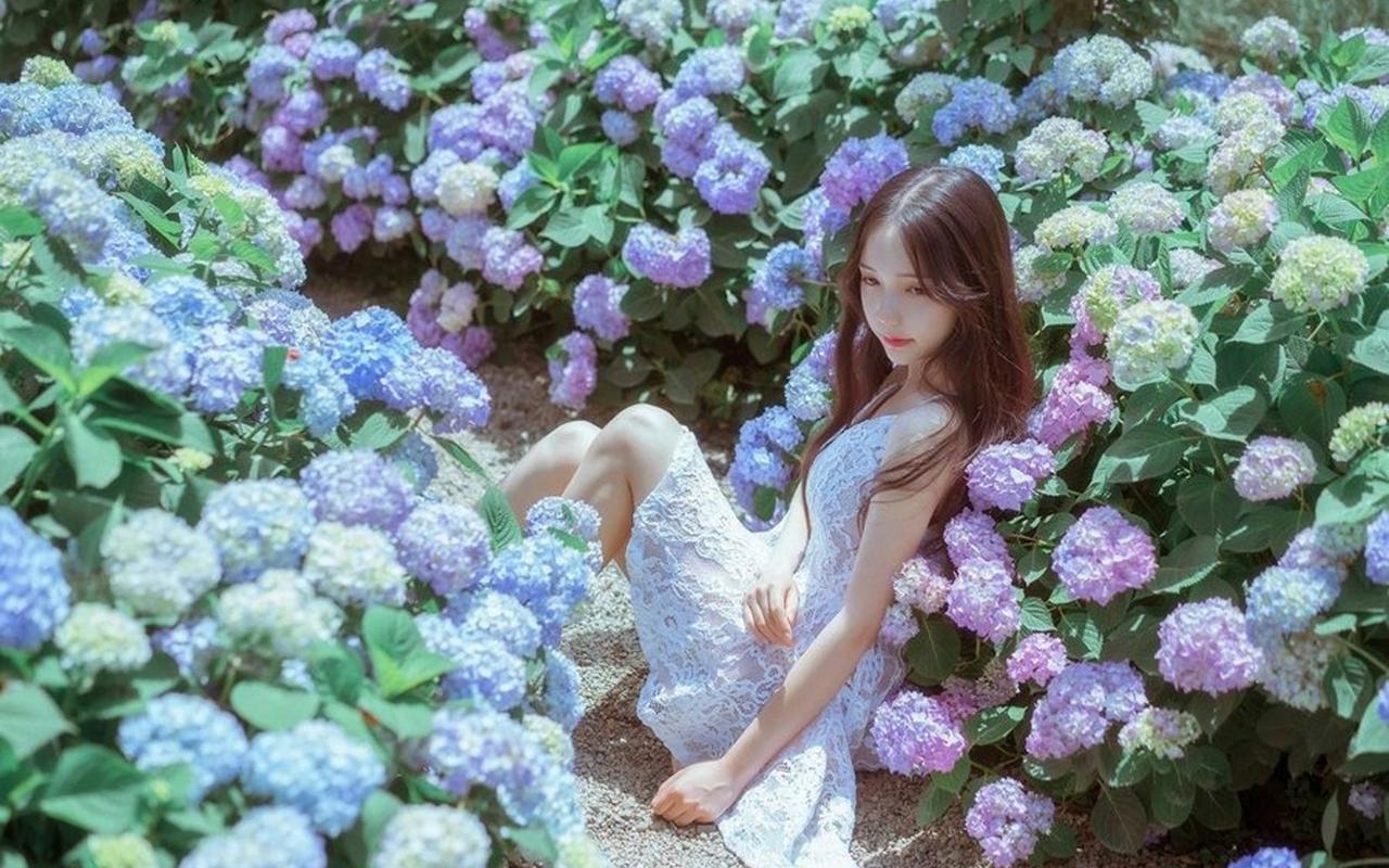 星际介质早期如何演化？“中国天眼”最新观测成果揭示全新视角